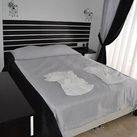 Pasham Muğla
